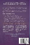 Esselmont, Brigit - Intuitive Tarot