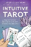 Esselmont, Brigit - Intuitive Tarot