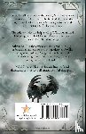 Campbell, Amy-Alex - The Lowest Realm