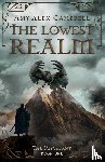 Campbell, Amy-Alex - The Lowest Realm