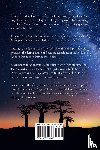 Rolfe, Clare L - Legend of Caemeris