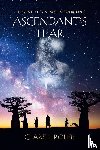 Rolfe, Clare L - Legend of Caemeris