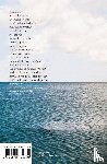 Alberts, Ziggy - brainwaves
