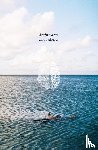 Alberts, Ziggy - brainwaves
