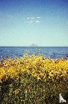 Alberts, Ziggy - sun memos