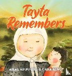 Abou-Eid, Amal - Tayta Remembers