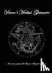 Haigh, Robert Ian - Dracos Herbal Grimoire