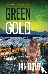 Dolby, Ian - Green Gold