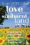 MacKie, Susan, Forrest, Rhonda, Lovegrove, Leanne - Love in a Sunburnt Land Volume 2