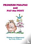 Zillman, Lindy - Princess Poo-Poo and Pat the Pony