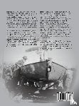 Mays, Nicole L, Grazules, Colin, Payne, David - Little Boats with Sails
