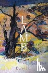Hill, Barry - Lamb