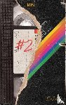  - FOUND 2