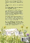 Wall, Kate - Working With Weeds