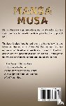 Titans, History - Mansa Musa