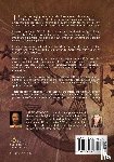 Atwood, Mark, Atwood, Lara - The Spiritual Out-of-Body Experience