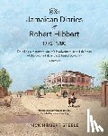 Hibbert Steele, Nick - The Jamaican Diaries of Robert Hibbert 1772-1780