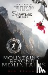 Randall, Ben - Mountains Beyond Mountains