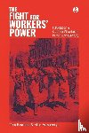 Bramble, Tom, Armstrong, Mick - The fight for workers' power