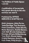 Muratore, Tom - The Politics of Public Space
