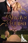 Austen Brown, Joanne - Always Louisa