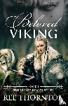 Thornton, Ree - Beloved Viking