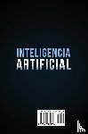 Mather, Bob - Inteligencia Artificial