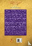 Balsys, Bodo - Esoteric Astrology for the New Age, Vol 2