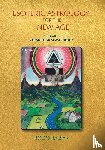 Balsys, Bodo - Esoteric Astrology for the New Age, Vol 2