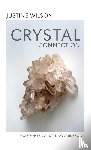 Wilson, Justine - Crystal Connection
