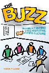 Ezard, Tracey - The Buzz