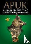 Agei, Professor Madhel Malek - Apuk a State in Waiting