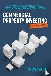 Palise, Steve - Commercial Property Investing Explained Simply