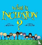 Window, Jessica - What is Inclusion?