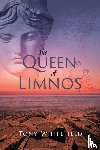 Whitefield, Tony - The Queen of Limnos