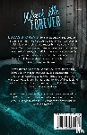 Rose, Lila - Wreck Me Forever