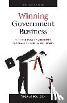 Pollock, Thomas - Winning Government Business