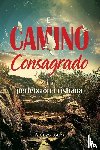 Jones, Alonzo - El Camino consagrado a la perfeccion cristiana