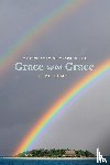 Kempe, Teri - Grace Upon Grace