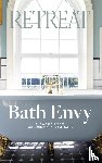 Magazine, Retreat - Bath Envy