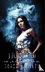 McGinty, Grace - The Lost and The Hunted