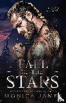 James, Monica - Fall of the Stars