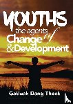 Thoat, Gatluak Dang - Youths