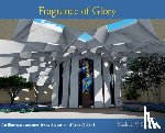 Day, Michael V - Fragrance of Glory
