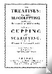 Culpeper, Nicholas - Bloodletting and Cupping