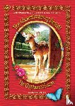 Holt, Anthony John - The Adventures of Brindi - The Orphaned Fawn