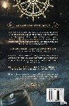 Reyne, Opal - Storms of Paine