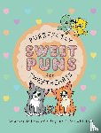 Lefd Designs - Purrfectly Sweet Puns for Tweethearts