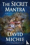 Michie, David - The Secret Mantra