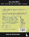Braverman, Simone - Ace the IELTS
